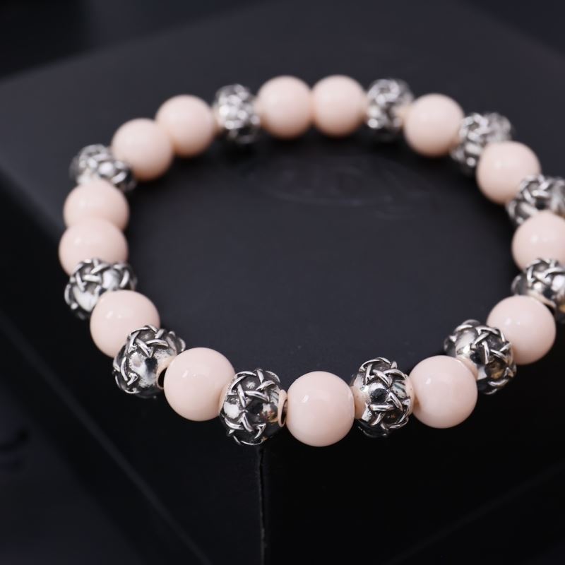 Chrome Hearts Bracelets